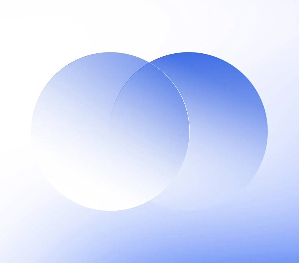 Digital Twin Ocean. Shaping bridges between scientific community and social institutions.